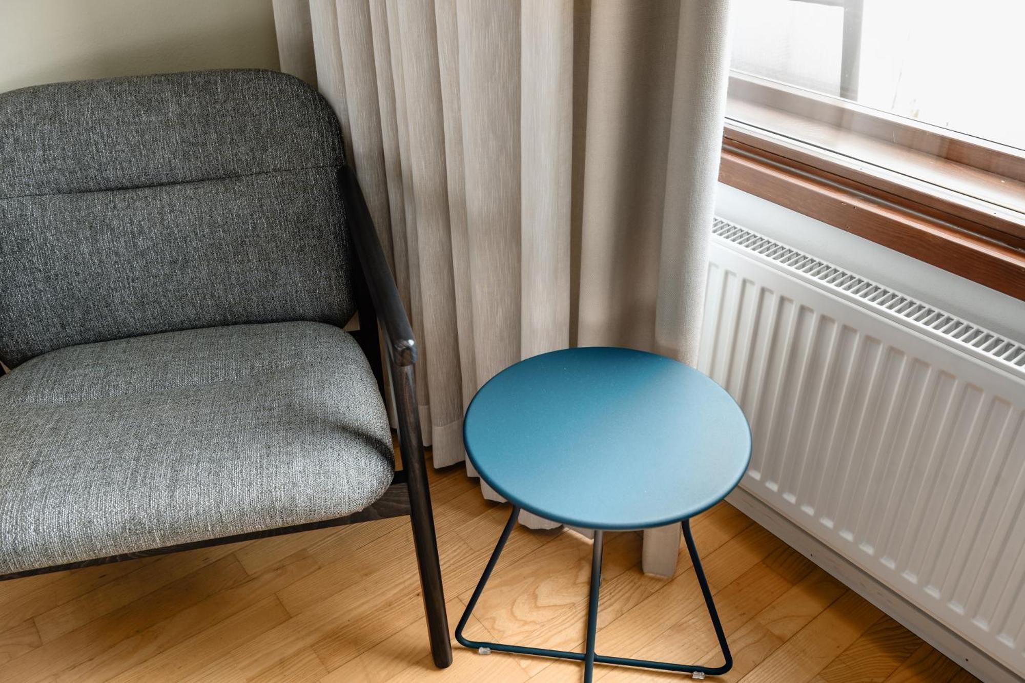 Original Sokos Hotel Tapiola Garden Espoo Dış mekan fotoğraf