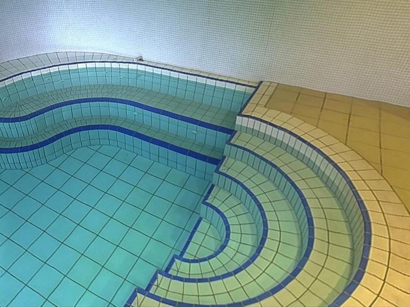 Original Sokos Hotel Tapiola Garden Espoo Dış mekan fotoğraf